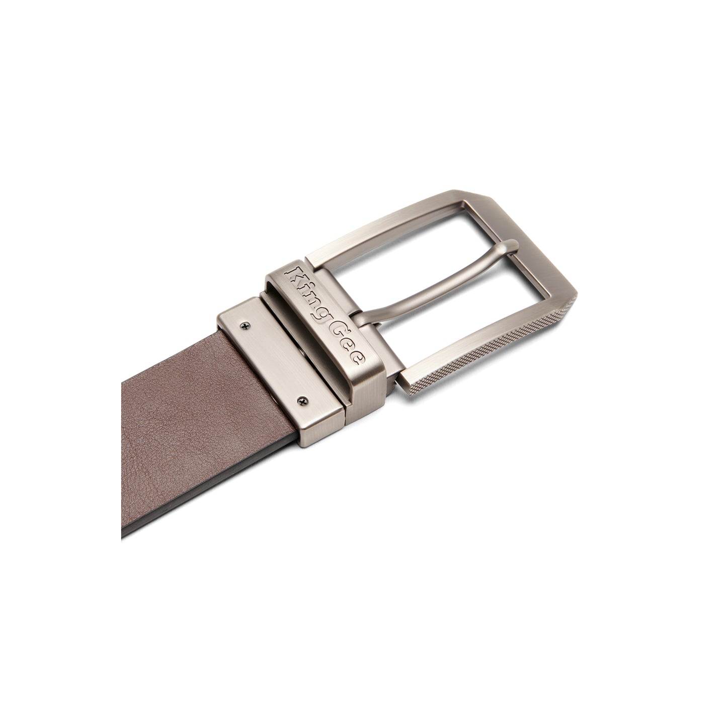 K61227 Originals LEATHER BELT REV