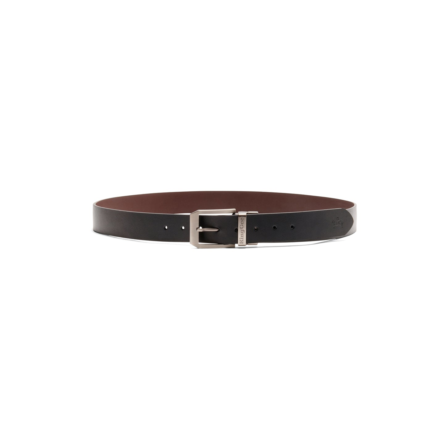 K61227 Originals LEATHER BELT REV