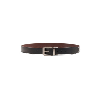 K61227 Originals LEATHER BELT REV