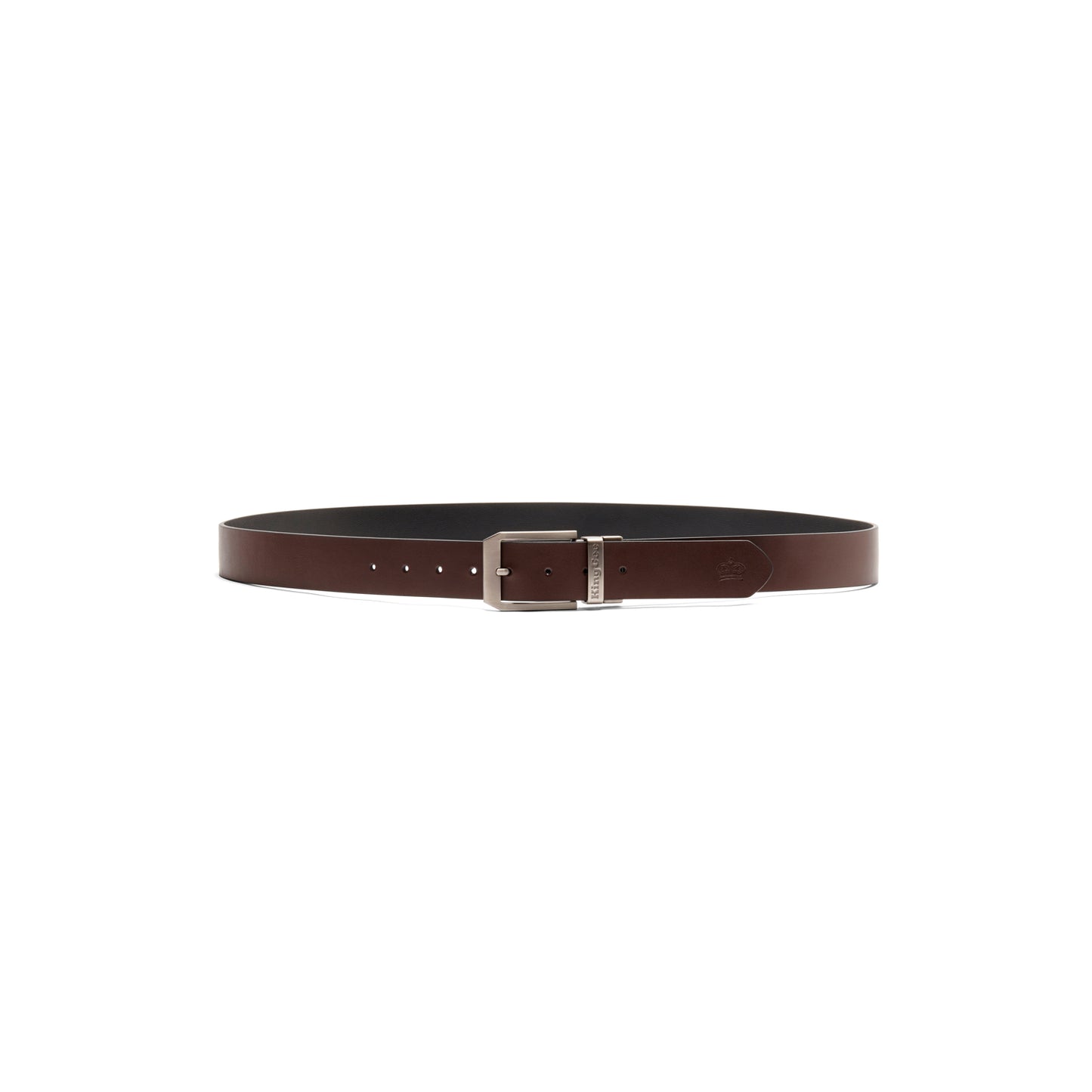 K61227 Originals LEATHER BELT REV