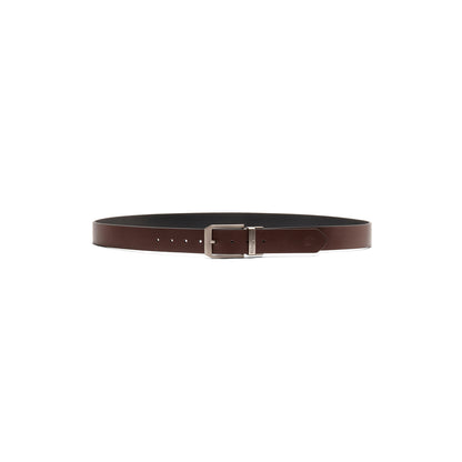 K61227 Originals LEATHER BELT REV