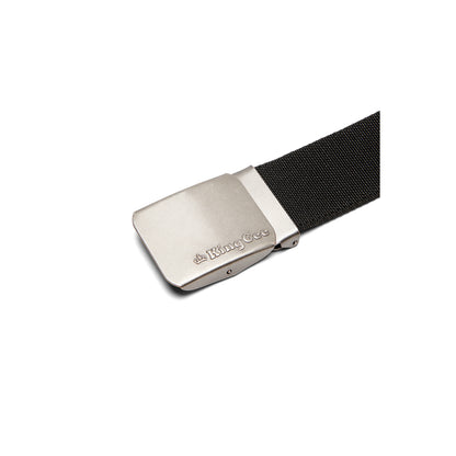 K61231 Originals STRETCH BELT