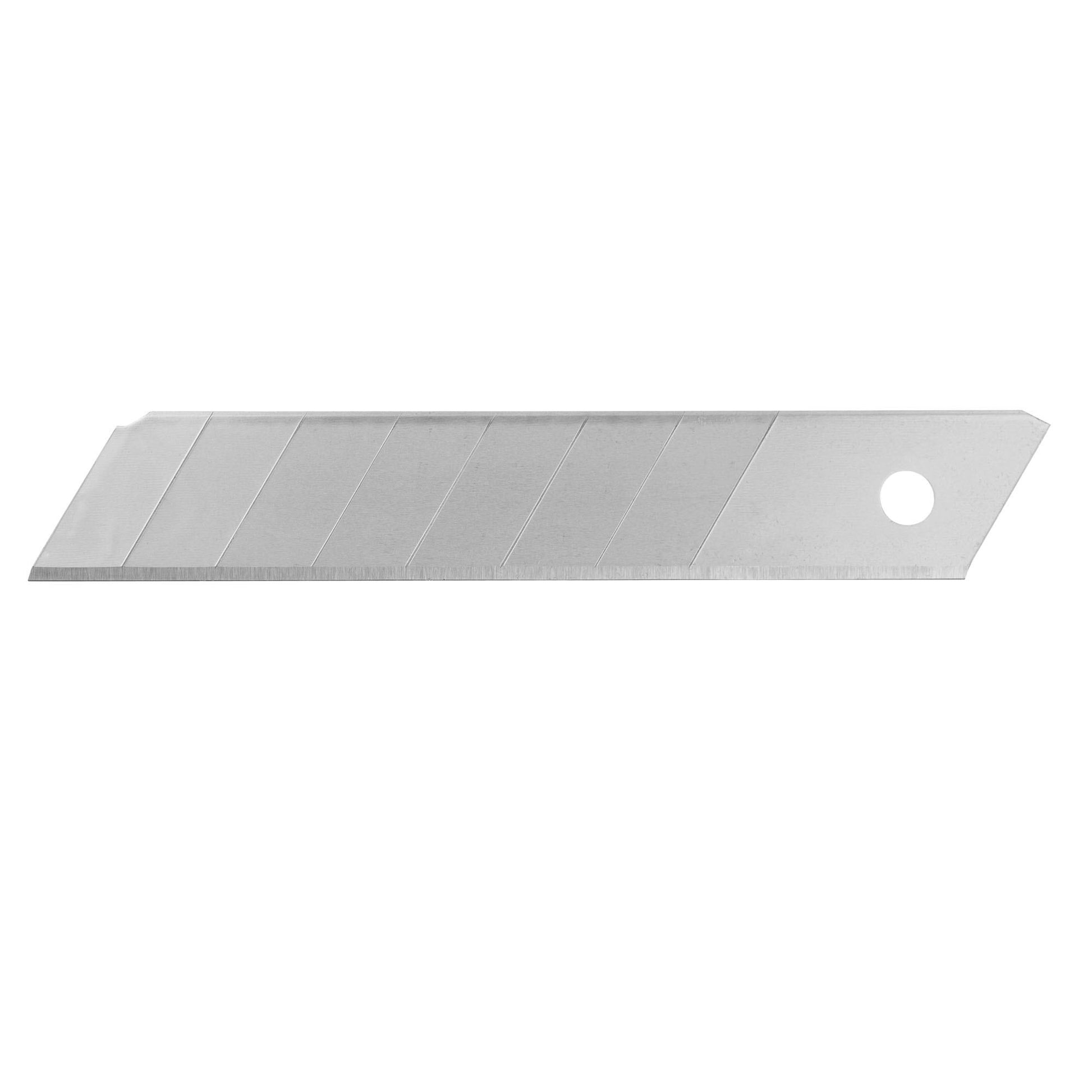 Pro Choice Safety Gear Ronsta Knives Utility Blades 18mm