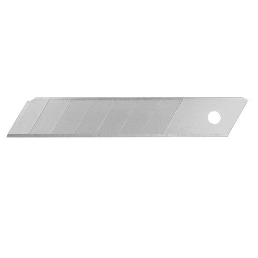 Pro Choice Safety Gear Ronsta Knives Utility Blades 18mm