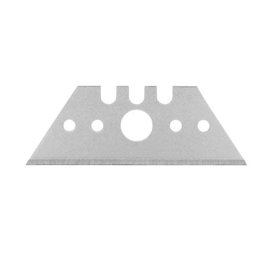 Pro Choice Safety Gear Ronsta Knives Utility Blades (Ks005)