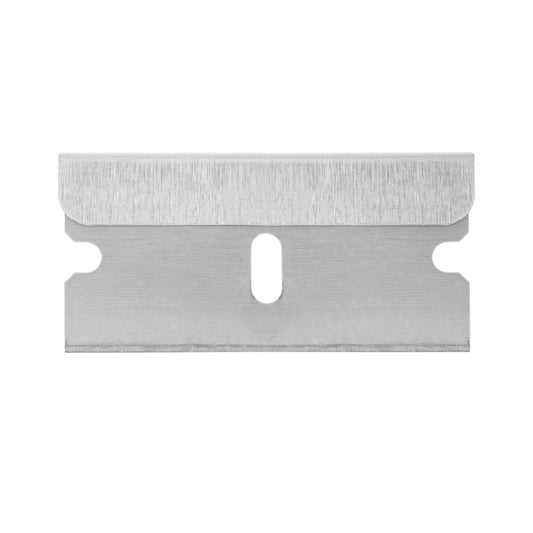 Pro Choice Safety Gear Ronsta Knives Straight Edge Blades
