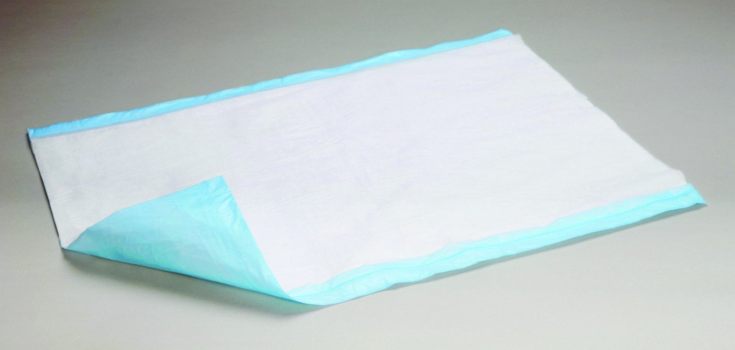 HALYARD HA2765 Underpads 39.5cm x 55cm 5ply Carton of 300