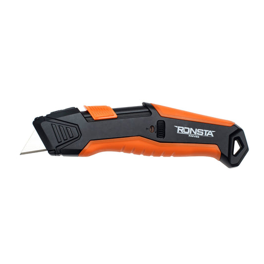 Pro Choice Safety Gear Ronsta Dual Action Safety Knife