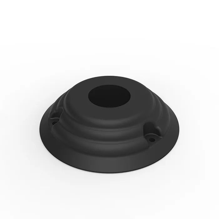 Rebound Bollard