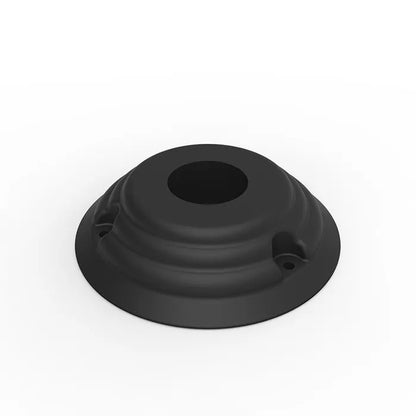 Rebound Bollard