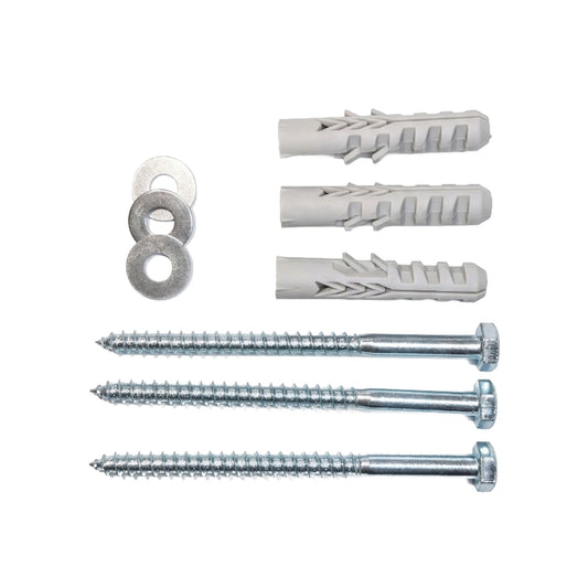 Fixing Kit for RWS1650 and CWS1650