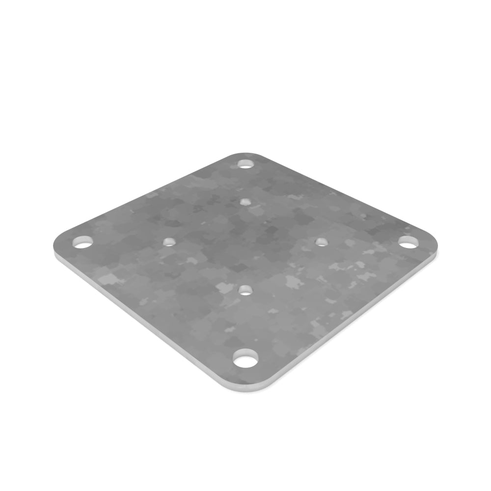 Fixing Kit for SMTC900