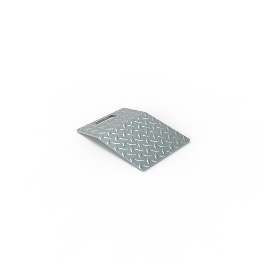 Kerb Plate 410mm x 290mm