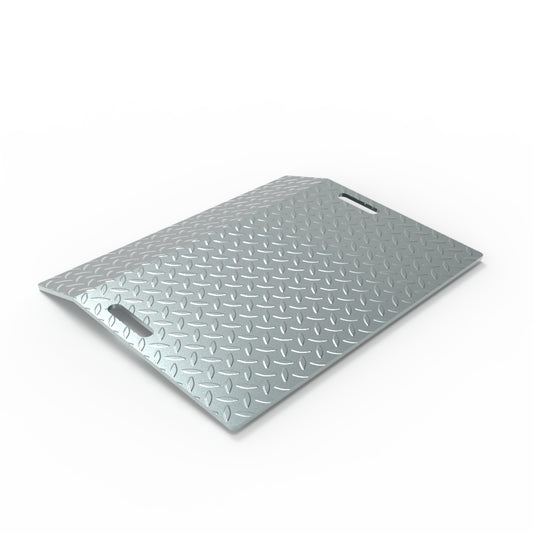 Kerb Plate 600mm x 740mm