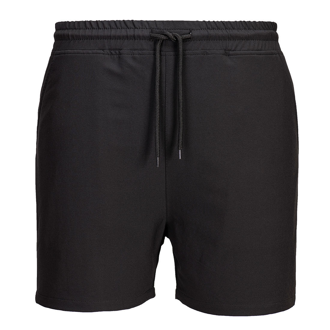 Portwest KX311 KX3 Quick Dry Shorts