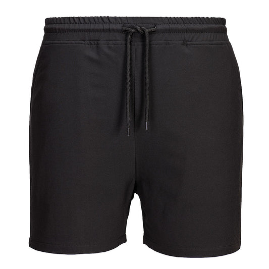 Portwest KX311 KX3 Quick Dry Shorts