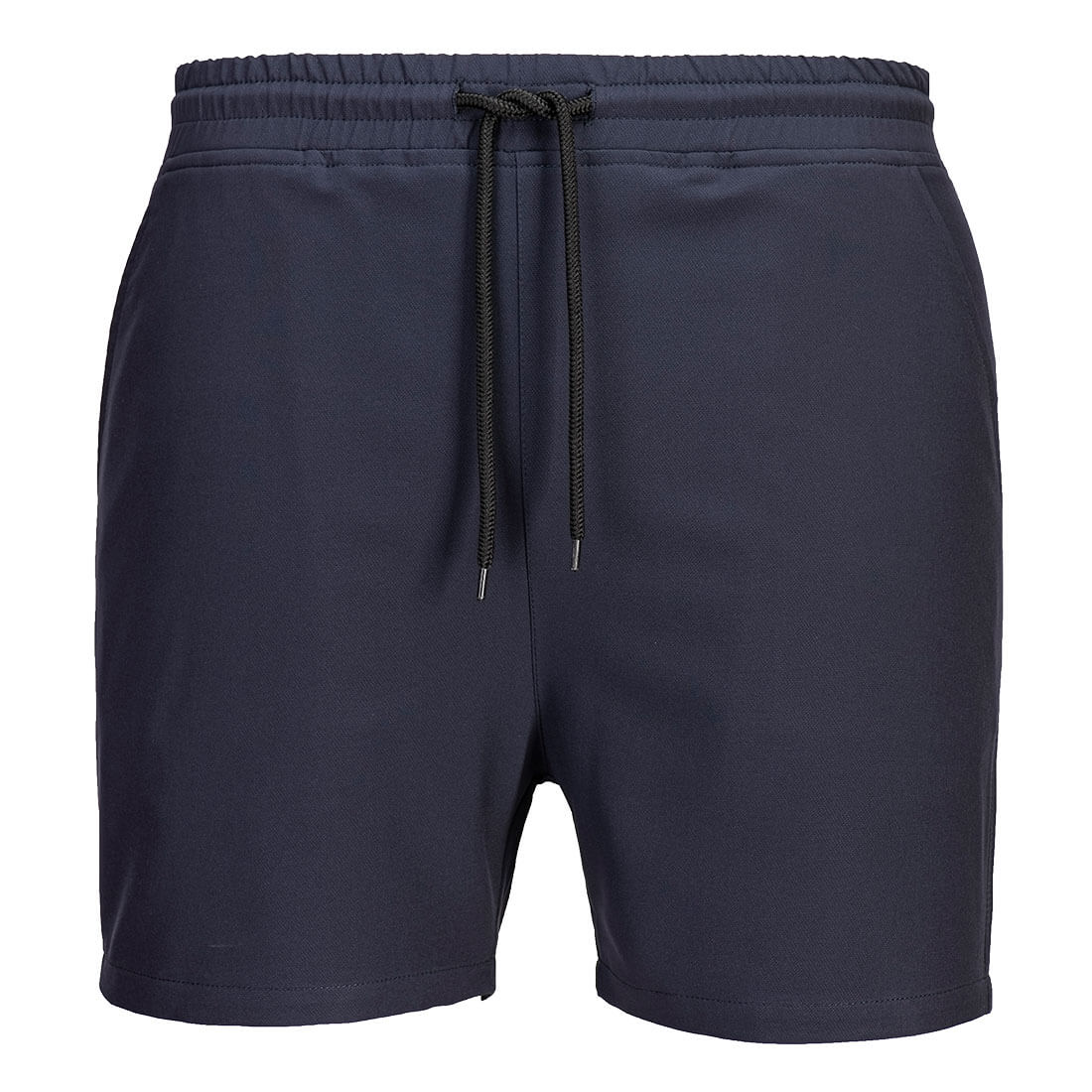 Portwest KX311 KX3 Quick Dry Shorts