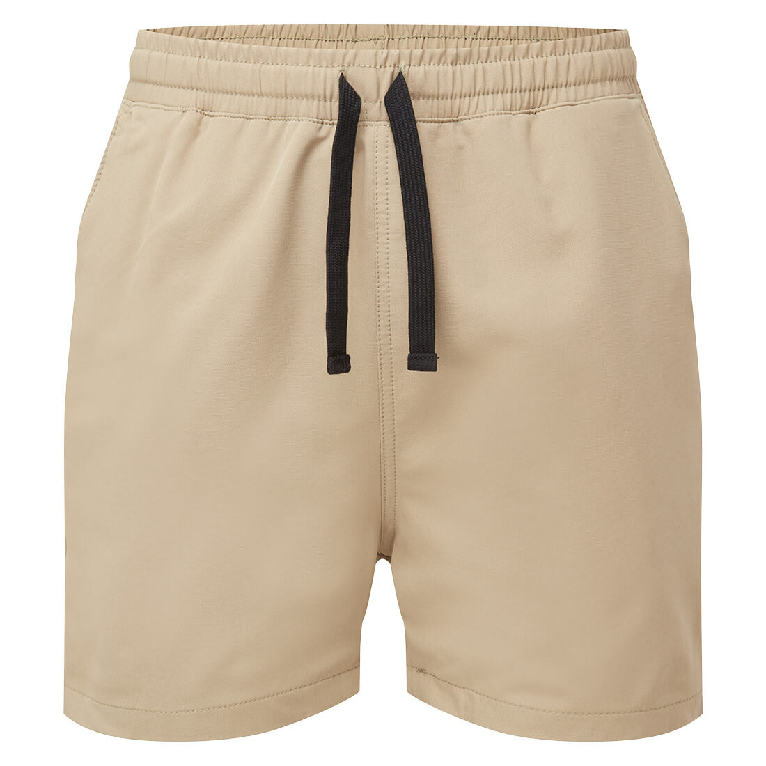 Portwest KX311 KX3 Quick Dry Shorts