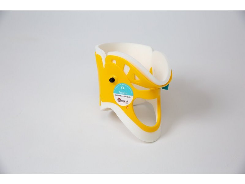 LAERDAL L980200 Stifneck Paediatric