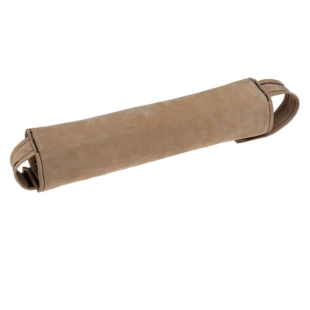 LINQ Height Safety Hot Works Lanyard Cover