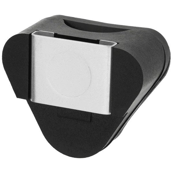 Nightstick LNS-HMC4 Hard Hat Clip Mount