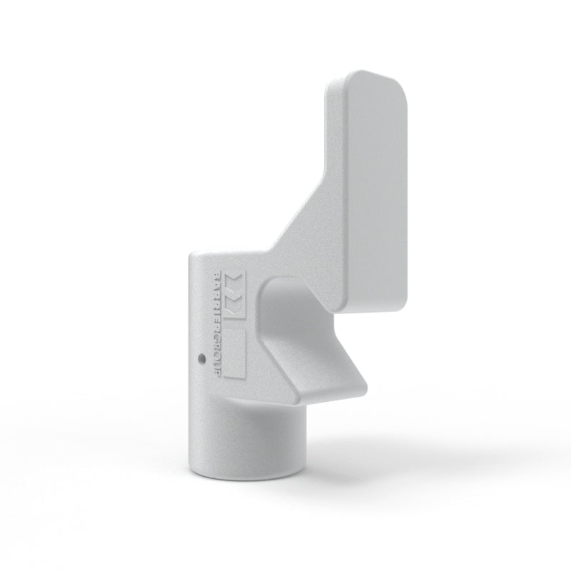 Load-Safe Bracket