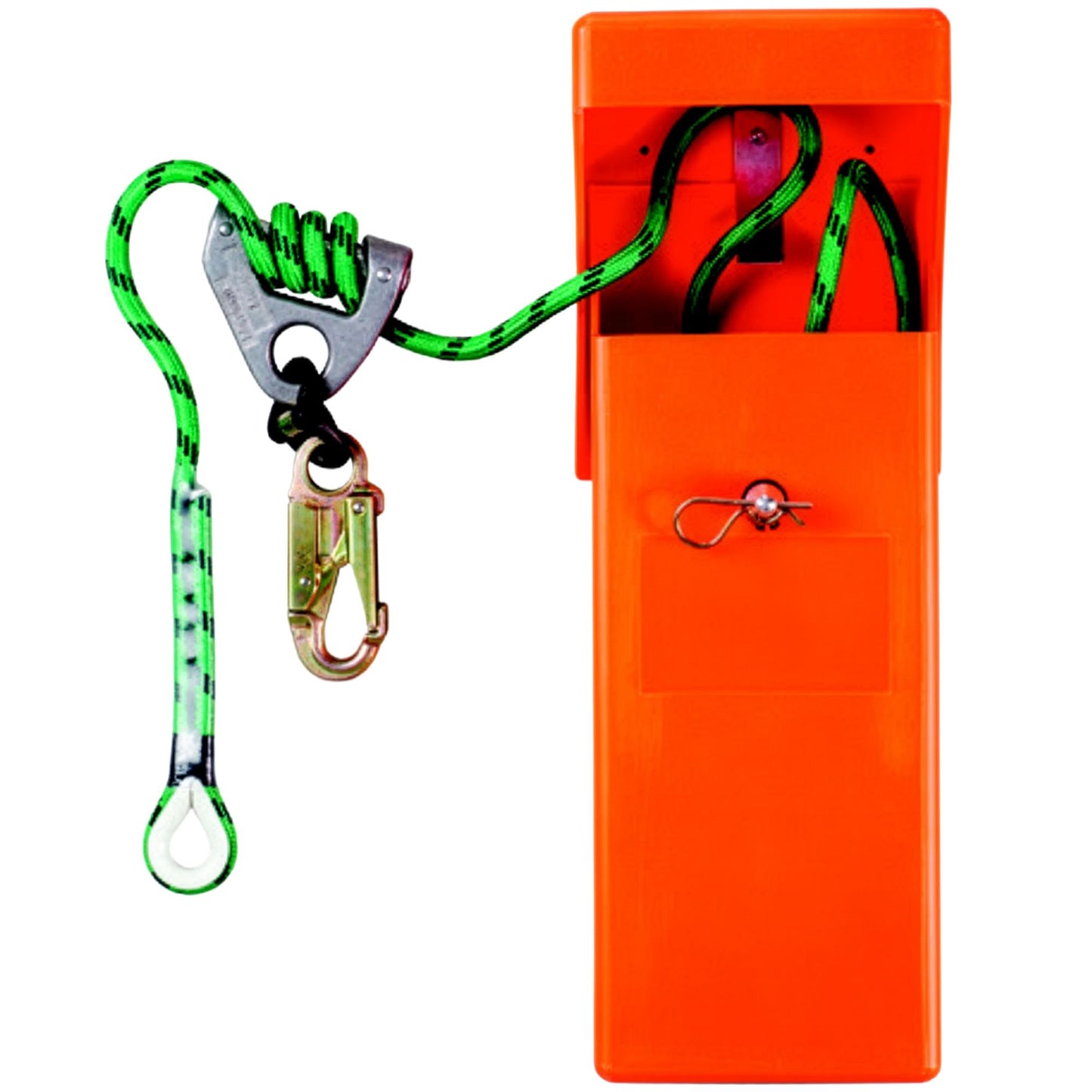 Miller Escape Master Complete - 25M