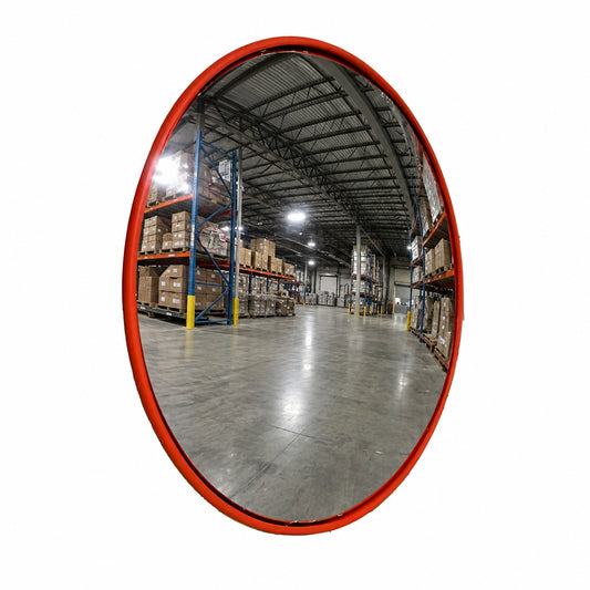 Convex Mirror 800mm Indoor