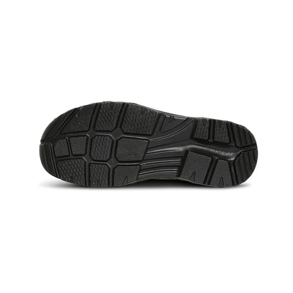 MK0000HUB Mack Hub Slip-On Safety Boots