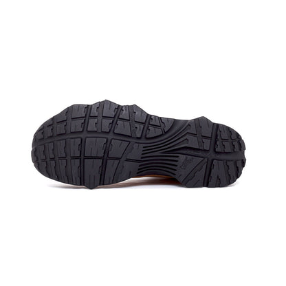 MK0OCTANE Mack Octane Lace-Up Safety Boots