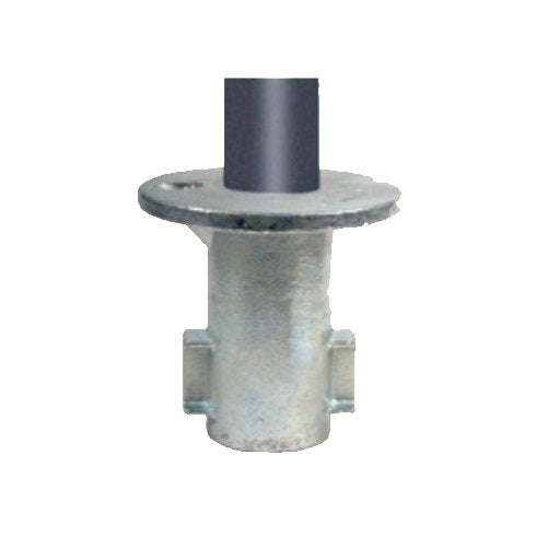 NoWeld 134 - Ground Socket