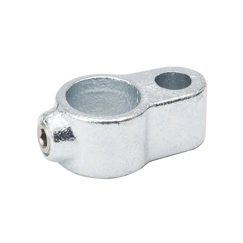 NoWeld 138