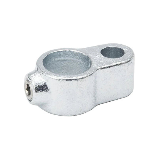 NoWeld 138