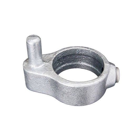 NoWeld 140