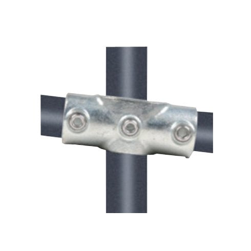 NoWeld 156 - Slope Cross (0° - 11°)