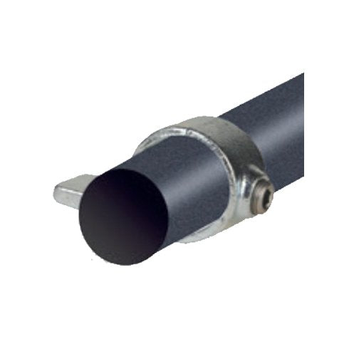 NoWeld 199 - Single-lugged Bracket