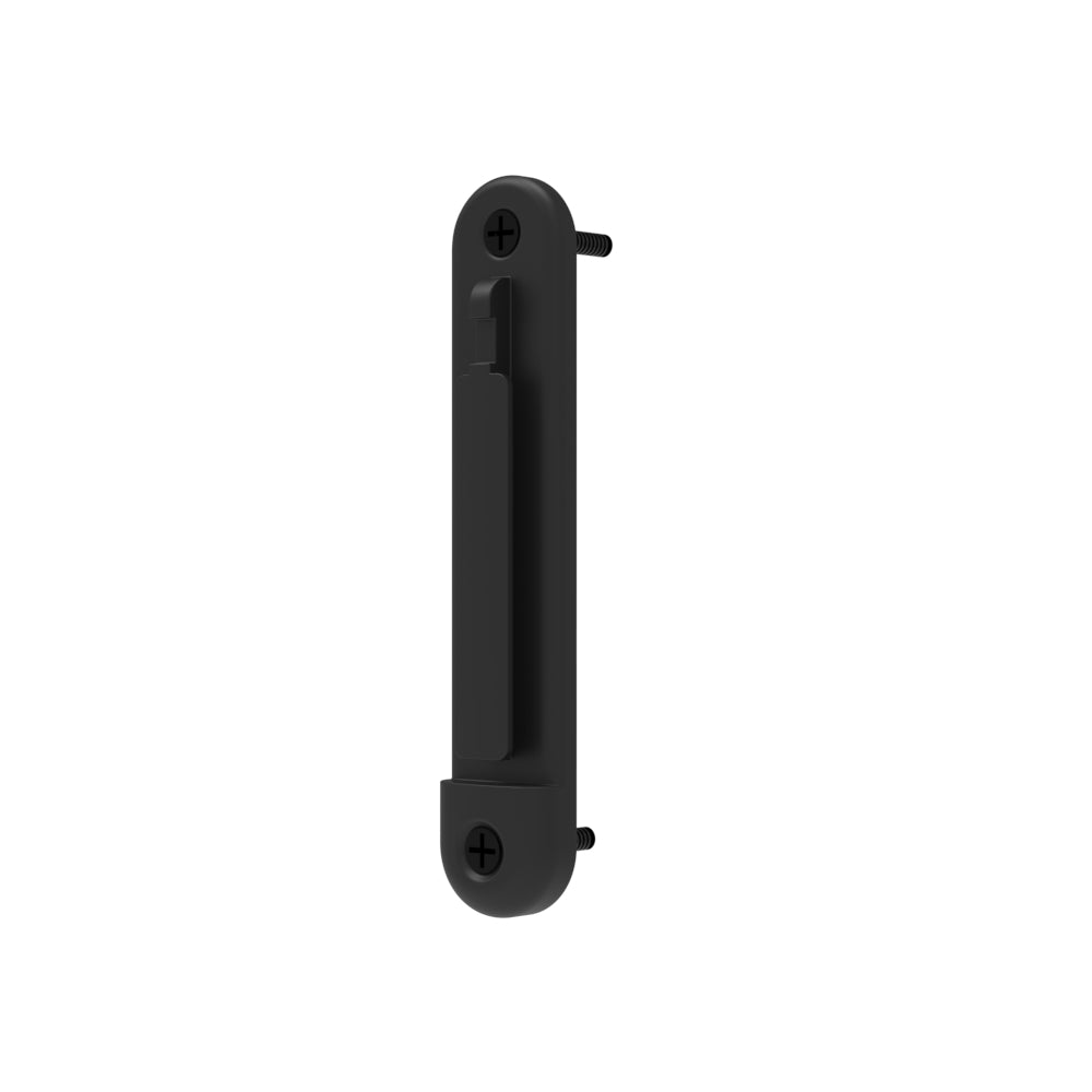 Neata Wall Receiver Locking Clip