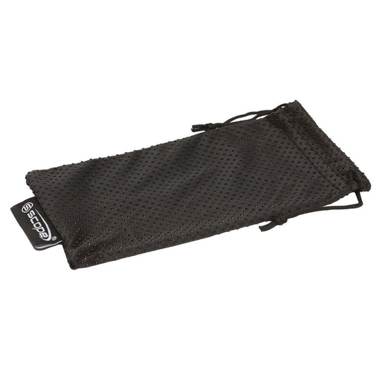 Scope Optics Studded Spec Sack