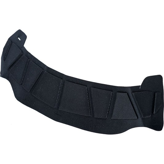 Portwest Sweatband Endurance (PK5) in Black