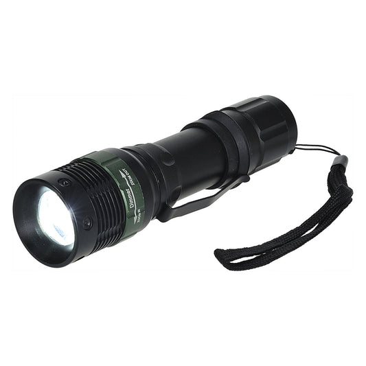 Portwest Portwest Tactical Torch in Black