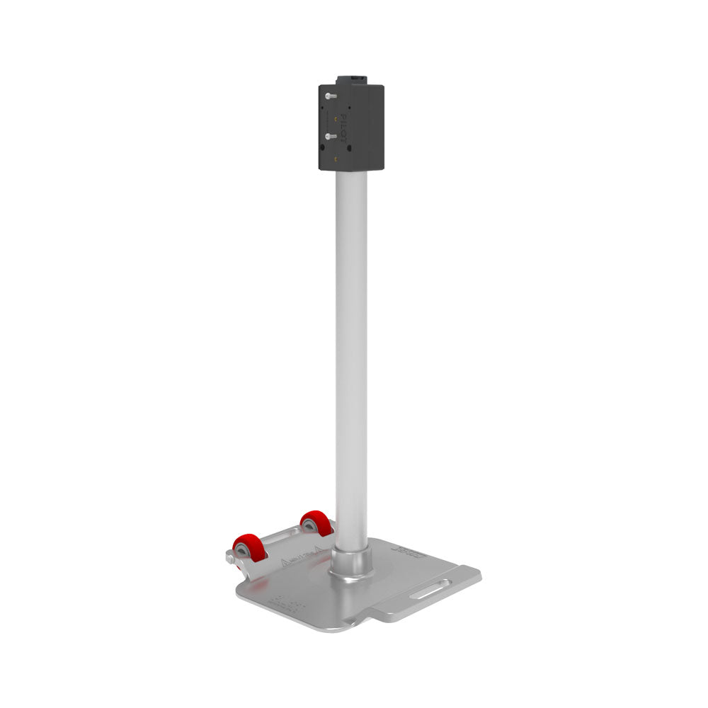 Pilot 20kg Multi Post 1000mm High