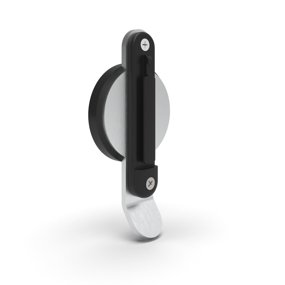 Pilot Magnetic Wall Receiver - Super Heavy Duty