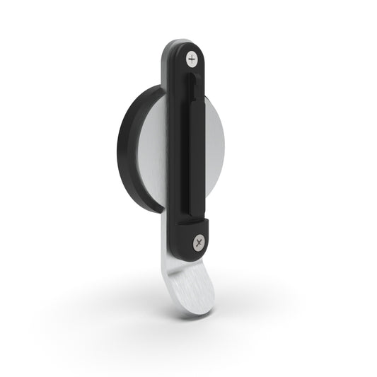 Pilot Magnetic Wall Receiver