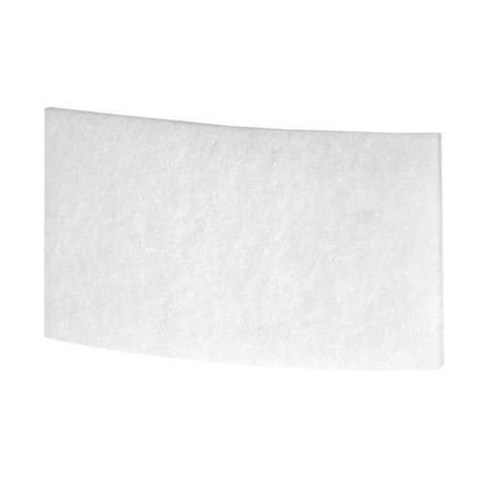 PIP Vanguard G4 Pre-Filter (5 pack)