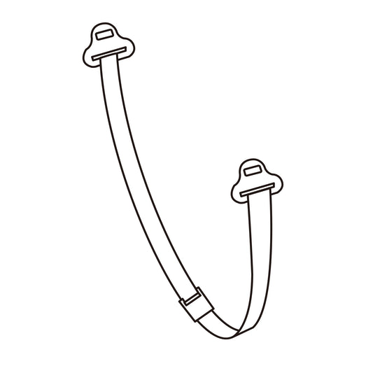 PIP Vanguard G4 Chinstrap