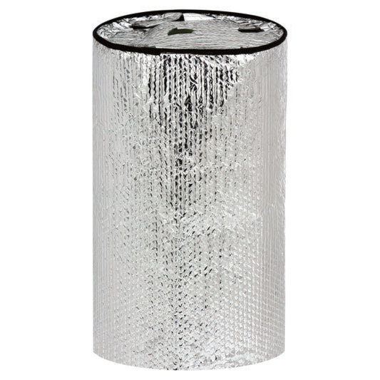 Pratt Safety Thermal Cover For SE590A