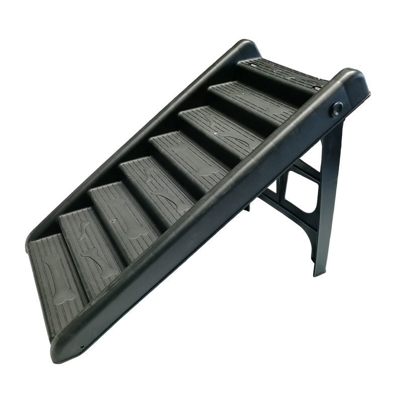 Pet Stair