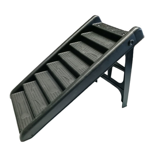 Pet Stair