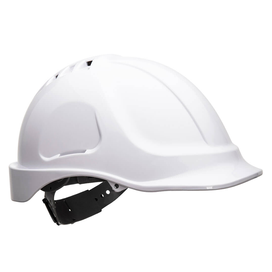 Portwest Endurance Helmet in White