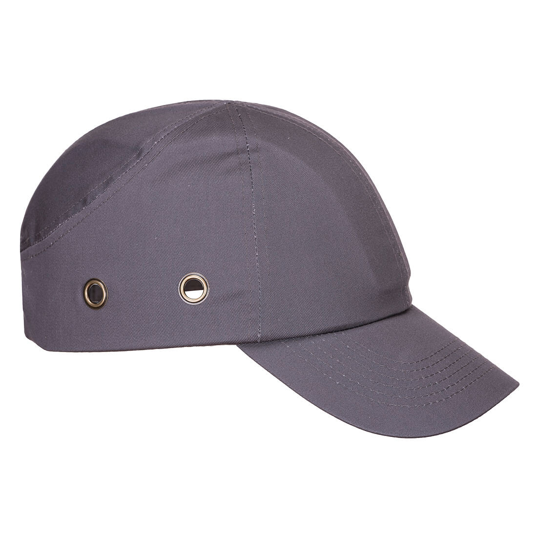 Portwest Portwest Bump Cap in Grey
